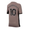 Goedkope Tottenham Hotspur Maddison 10 Kids Third Tenue 2023-24